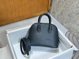Picture of Hermes Lady Handbags _SKUfw143500796fw